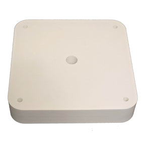 Sea Swivel 34 Riser Kit fSea Swivel XLMount