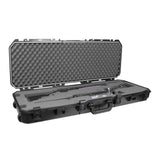 Plano All Weather 2 52 Long Gun Case