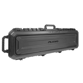 Plano All Weather 2 52 Long Gun Case