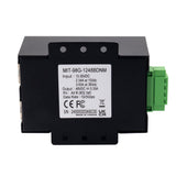 FLIR PoE Injector 1224V 5GB