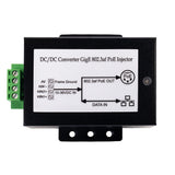 FLIR PoE Injector 1224V 5GB