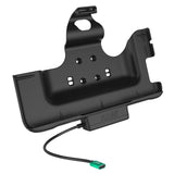 RAM Mount RAM USBC Powered Dock fSamsung Tab Active4 Pro  Tab Active Pro