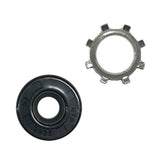 Jabsco Seal Kit fQuiet Flush Toilets