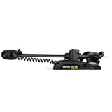 Minn Kota Kayak Terrova 55 Trolling Motor wMicro Remote  12v  55 LBS  36