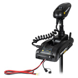 Minn Kota Kayak Terrova 55 Trolling Motor wMicro Remote  12v  55 LBS  36