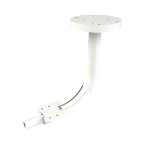 Seaview Compact Light Bar fThermal Cameras LowLight Cameras  Search Lights To Clear Closed Dome Radars  No Light LTBSF5