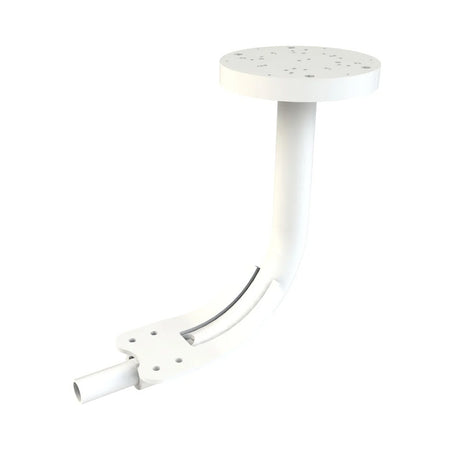 Seaview Compact Light Bar fThermal Cameras LowLight Cameras  Search Lights To Clear Closed Dome Radars  No Light LTBSF5