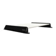 Seaview APEX Surface Mount fStarlink Standard Gen 3 Antenna  Black APXG3DMV2BLK