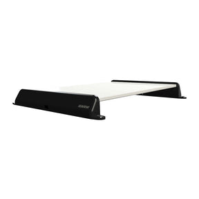 Seaview APEX Surface Mount fStarlink Standard Gen 3 Antenna  Black APXG3DMV2BLK