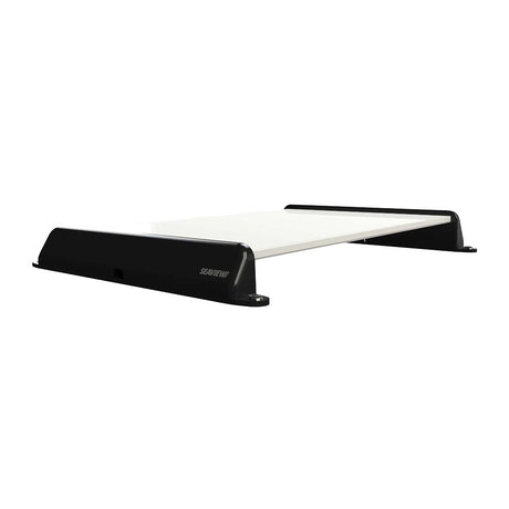 Seaview APEX Surface Mount fStarlink Standard Gen 3 Antenna  Black APXG3DMV2BLK