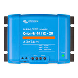 Victron OrionTr 4812 20A 240W Isolated DCDC