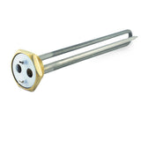 Albin Group Heater Element 120V 800W