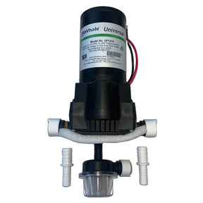 Thetford Raw Water Inlet Pump  12V