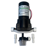 Thetford Raw Water Inlet Pump  24V