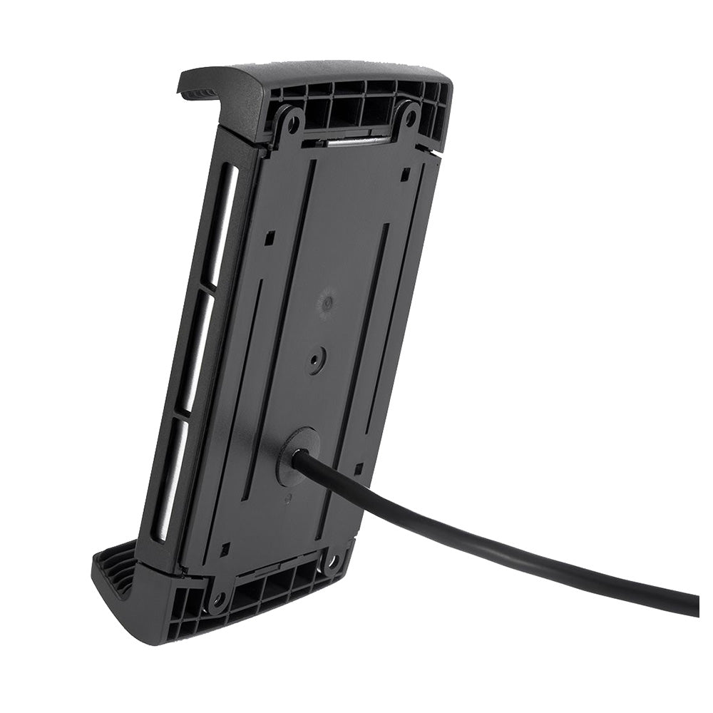 Scanstrut Active 15W Wireless Adjustable Phone Charging Mount  1224V