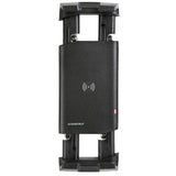 Scanstrut Active 15W Wireless Adjustable Phone Charging Mount  1224V