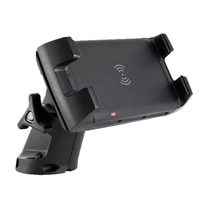 Scanstrut Edge 15W Wireless Adjustable Phone Charge Mount  1224V