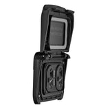 Scanstrut Ventura Series Dual AC Outlet  125V  20A