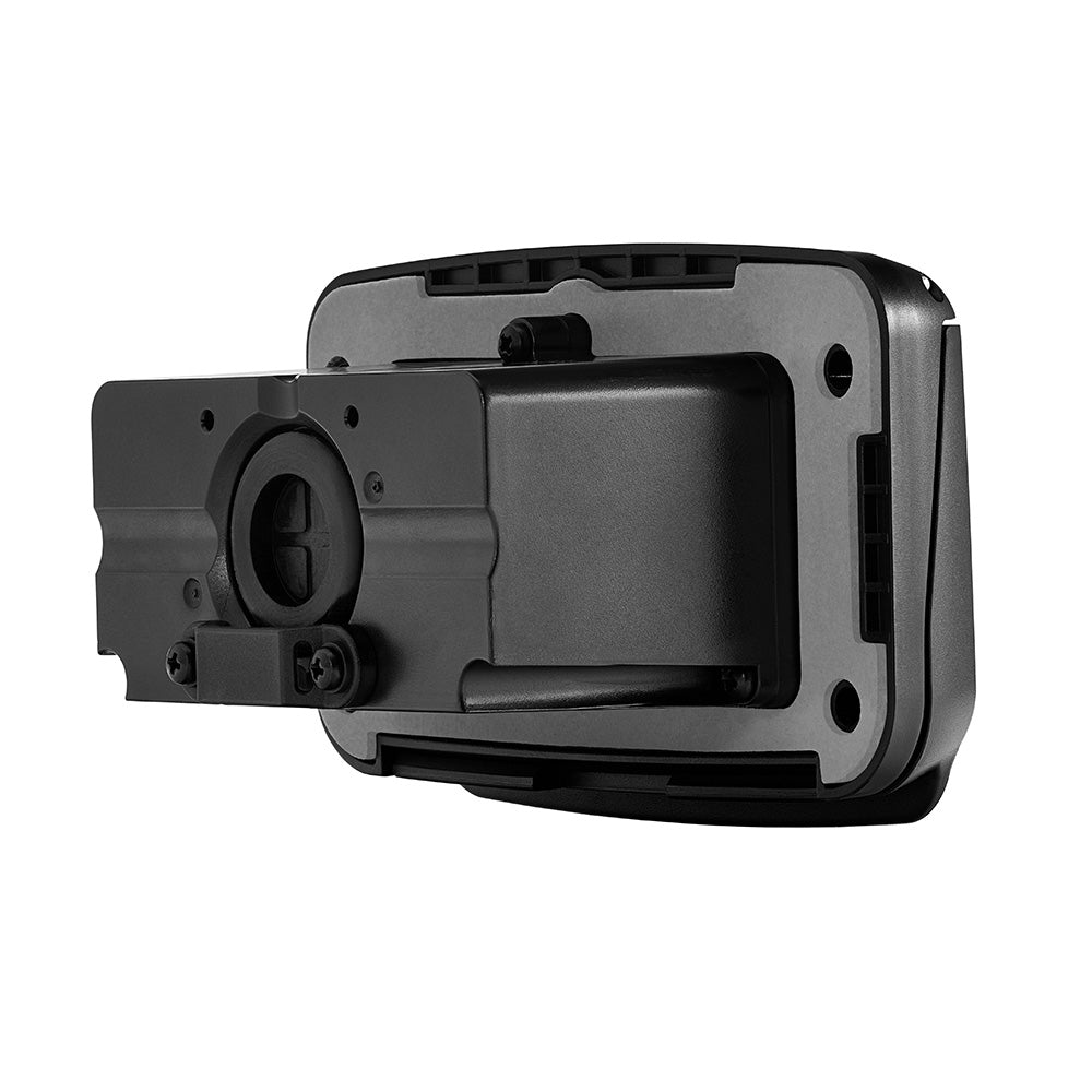 Scanstrut Ventura Series Dual AC Outlet  125V  20A