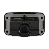 Scanstrut Ventura Series Dual AC Outlet  125V  20A