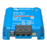 Victron Orion XS 121250A DCDC Battery Charger