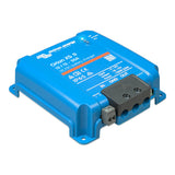 Victron Orion XS 121250A DCDC Battery Charger