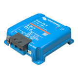 Victron Orion XS 121250A DCDC Battery Charger
