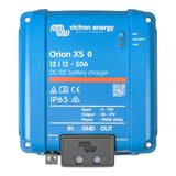 Victron Orion XS 121250A DCDC Battery Charger