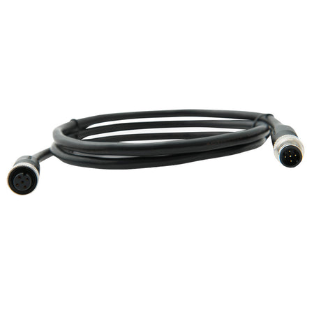 Actisense A2KTDC6M NMEA2000 Micro Cable Assembly  6M