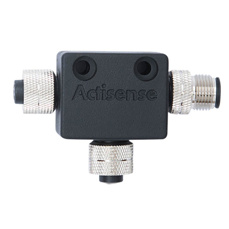 Actisense NMEA2000 Micro T Connector