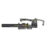 Panther XPS G2 Hydraulic Power Steering System V2 wo Hoses
