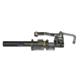 Panther XPS G2 Hydraulic Power Steering System V2 wo Hoses