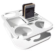 Deep Blue Marine PhoneDrink Holder wSuction Cups