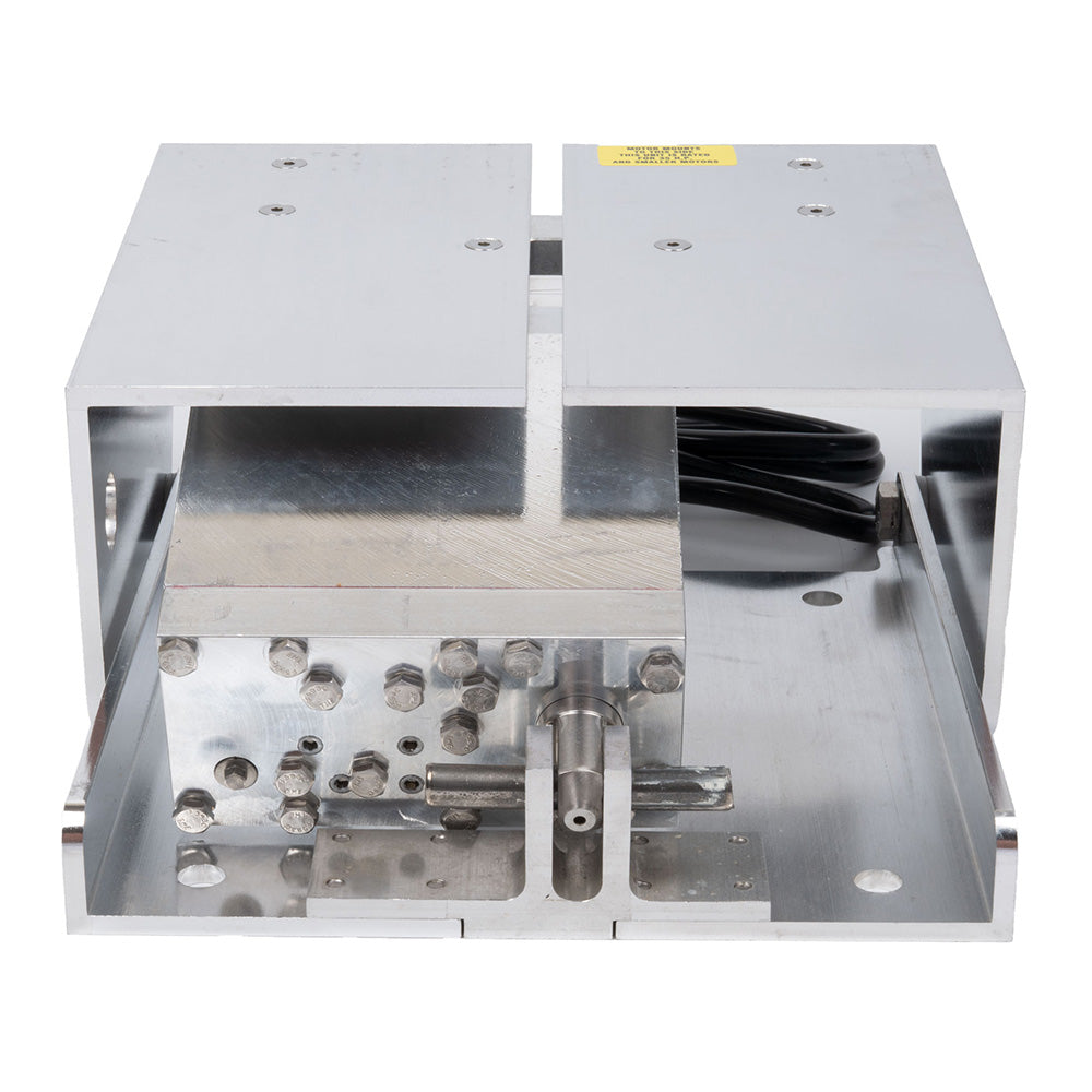 CMC PT35 Tilt  Trim fUp to 35hp