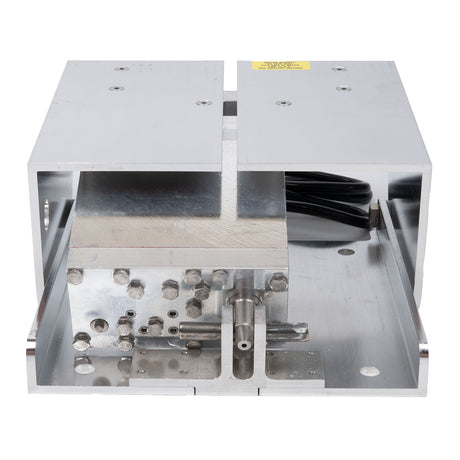 CMC PT35 Tilt  Trim fUp to 35hp