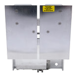 CMC PT35 Tilt  Trim fUp to 35hp