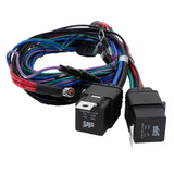CMC PT35 Tilt  Trim fUp to 35hp