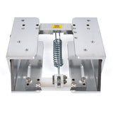 CMC BA130 Break Away Mount