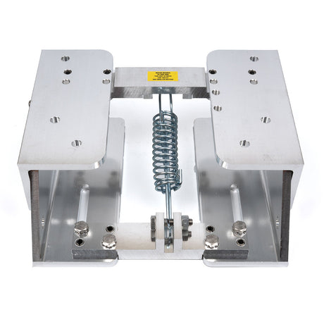 CMC BA130 Break Away Mount