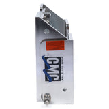 CMC BA130 Break Away Mount