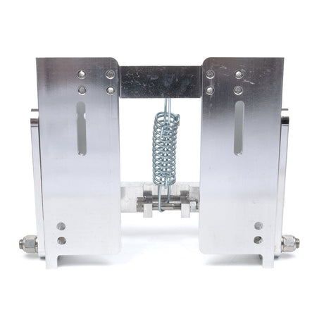 CMC BA130 Break Away Mount