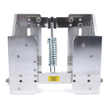 CMC BA130 Break Away Mount
