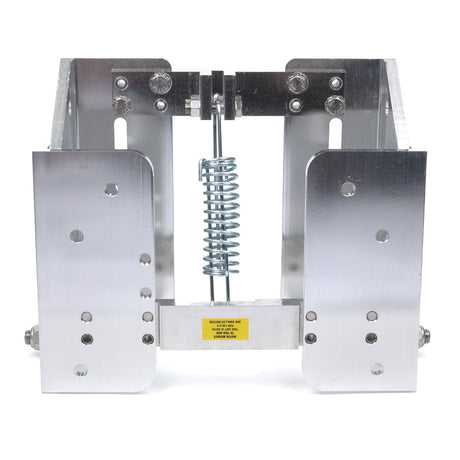 CMC BA130 Break Away Mount