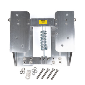 CMC BA130 Break Away Mount