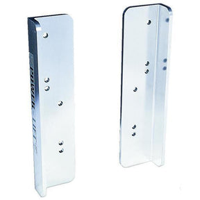 CMC Static Jack Plate 5 Vertical Extension