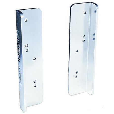 CMC Static Jack Plate 5 Vertical Extension