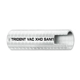 Trident Marine 118 x 50 Box VAC XHD Sanitation Hose