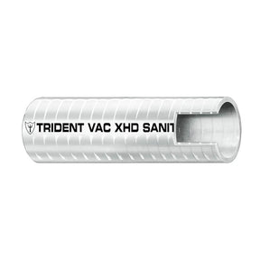 Trident Marine 118 x 50 Box VAC XHD Sanitation Hose