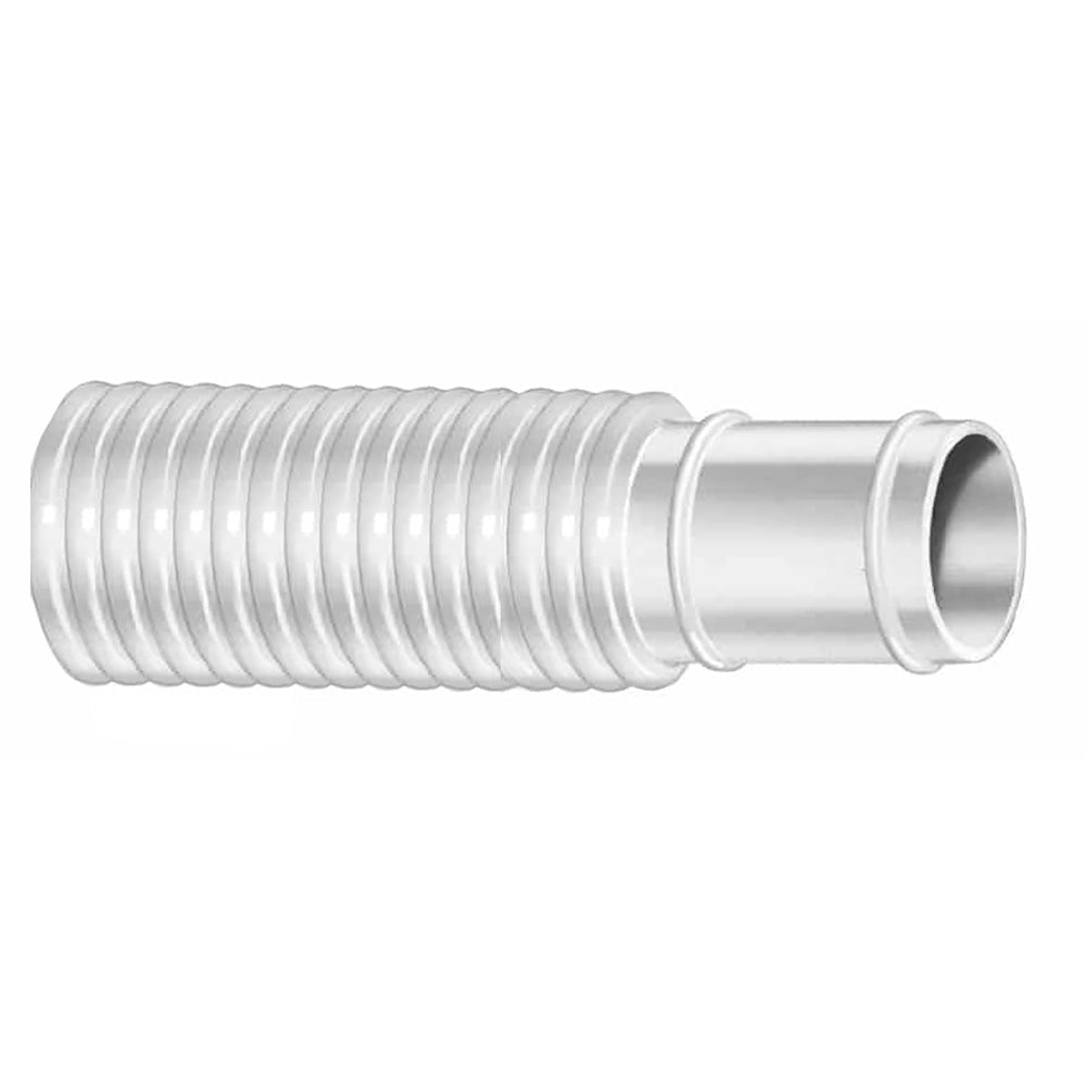 Trident Marine 118 x 50 Box White Bilge Hose