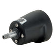 Uflex Masterdrive 32CC Front Mount Helm